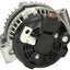 Alternador DENSO 210-0511