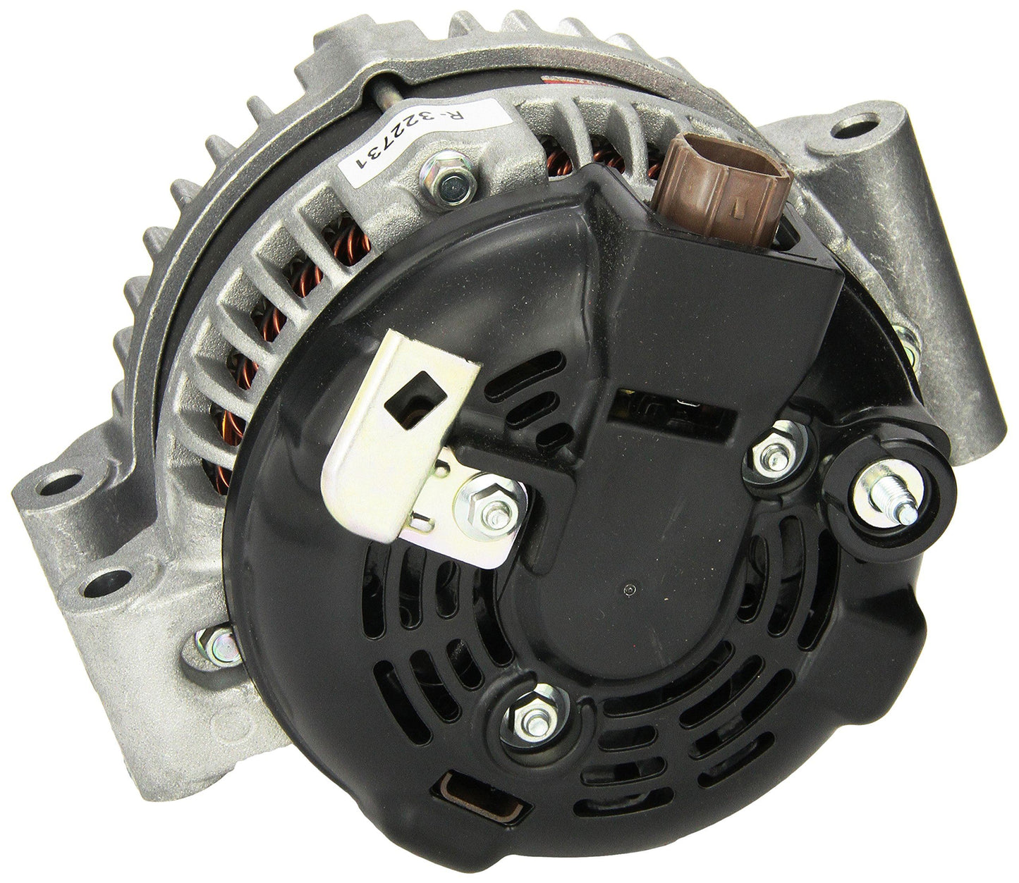 Alternador DENSO 210-0511