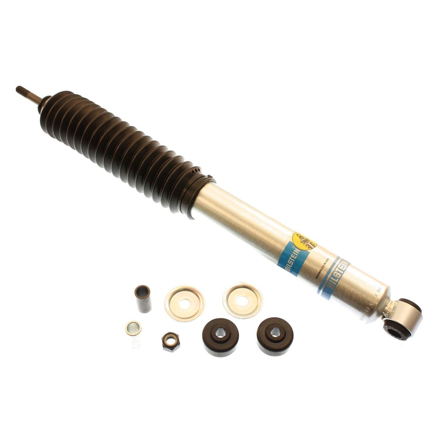 BILSTEIN 24-065283 Amortiguador de suspensión