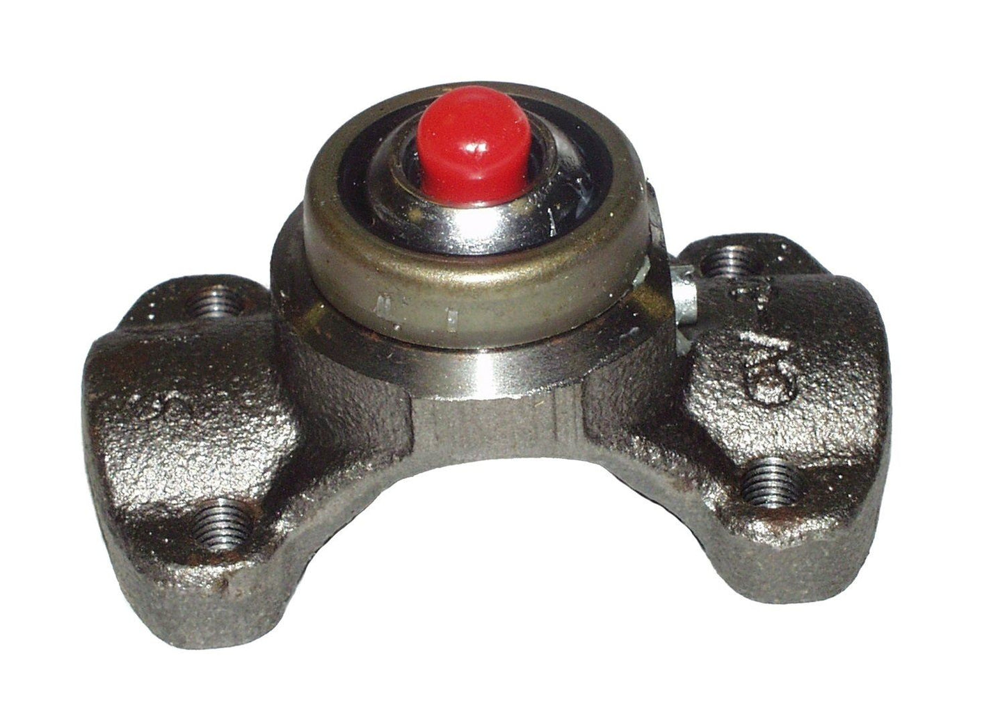 Crown Automotive Sales Co. J8126796 Double Cardan CV Flange Yoke