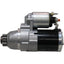 ACDelco Profesional 336-2207 Motor de arranque