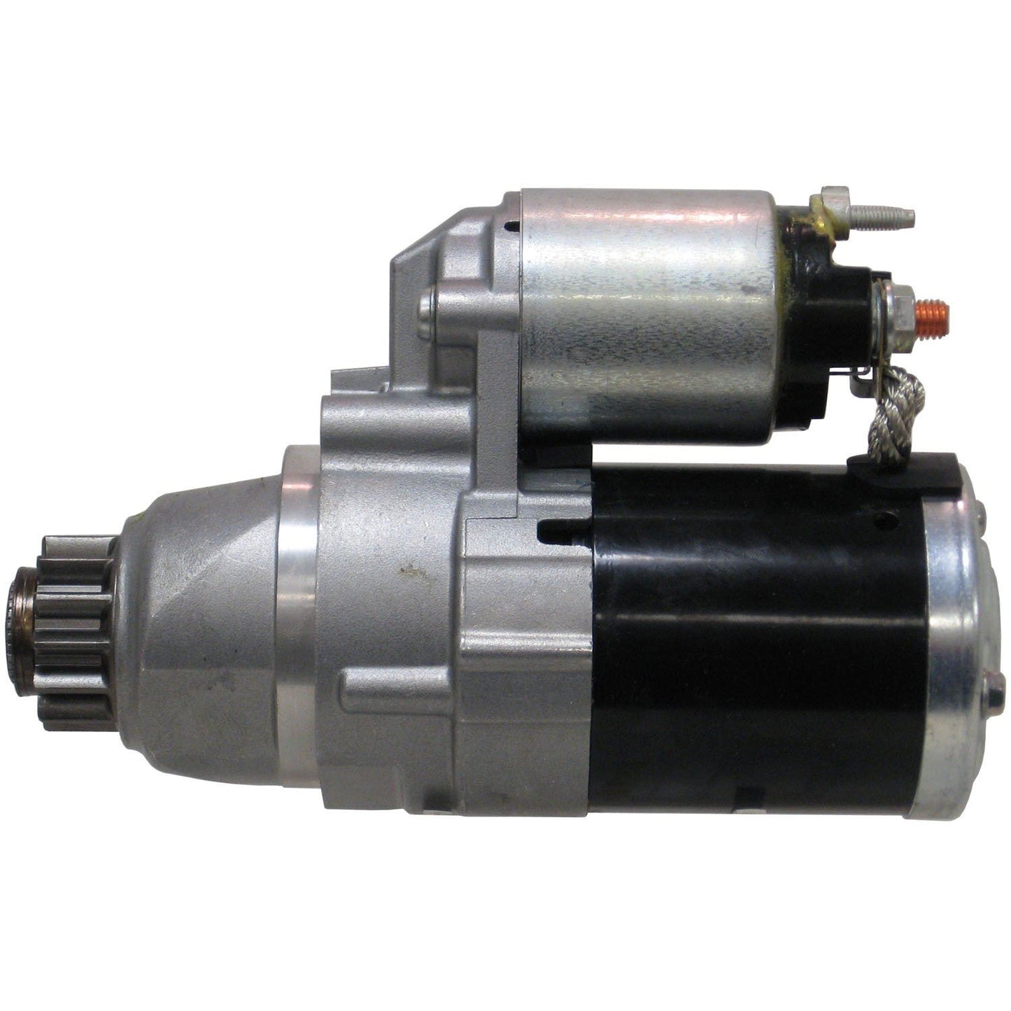 ACDelco Profesional 336-2207 Motor de arranque