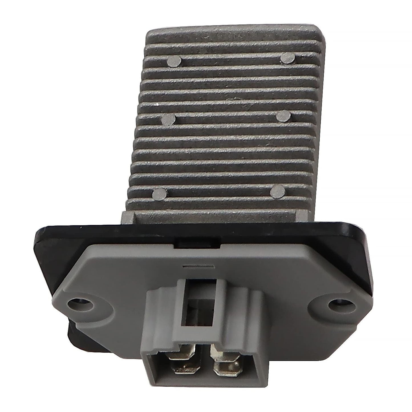 Beck/Arnley 204-0093 Résistance CVC