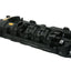 URO Parts URO-012431 Engine Valve Cover