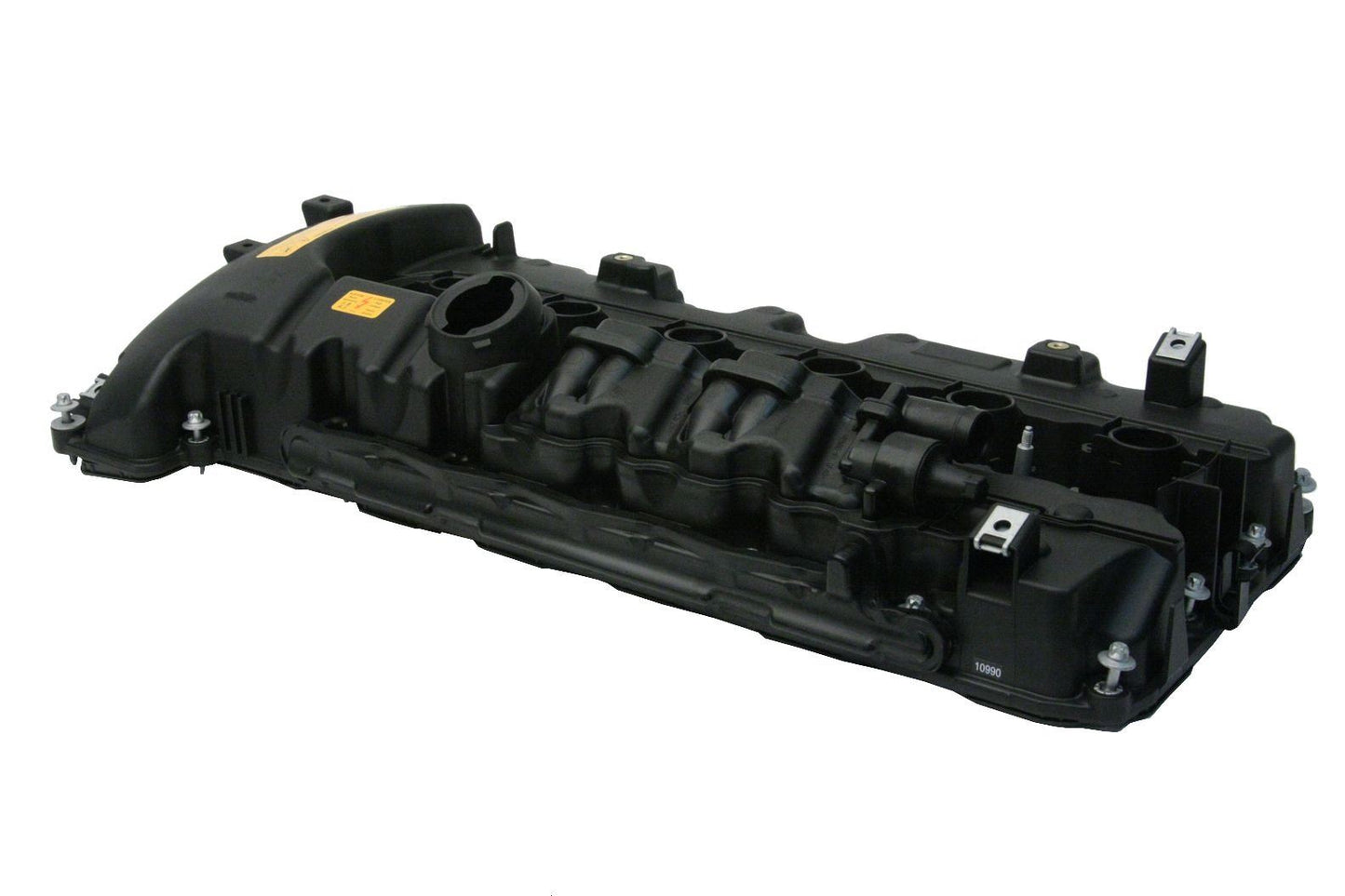 URO Parts URO-012431 Engine Valve Cover