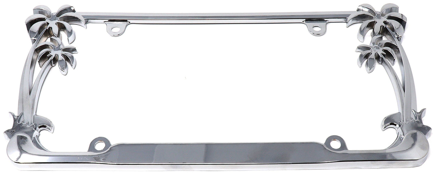 CRUISER ACCESSORIES 19003