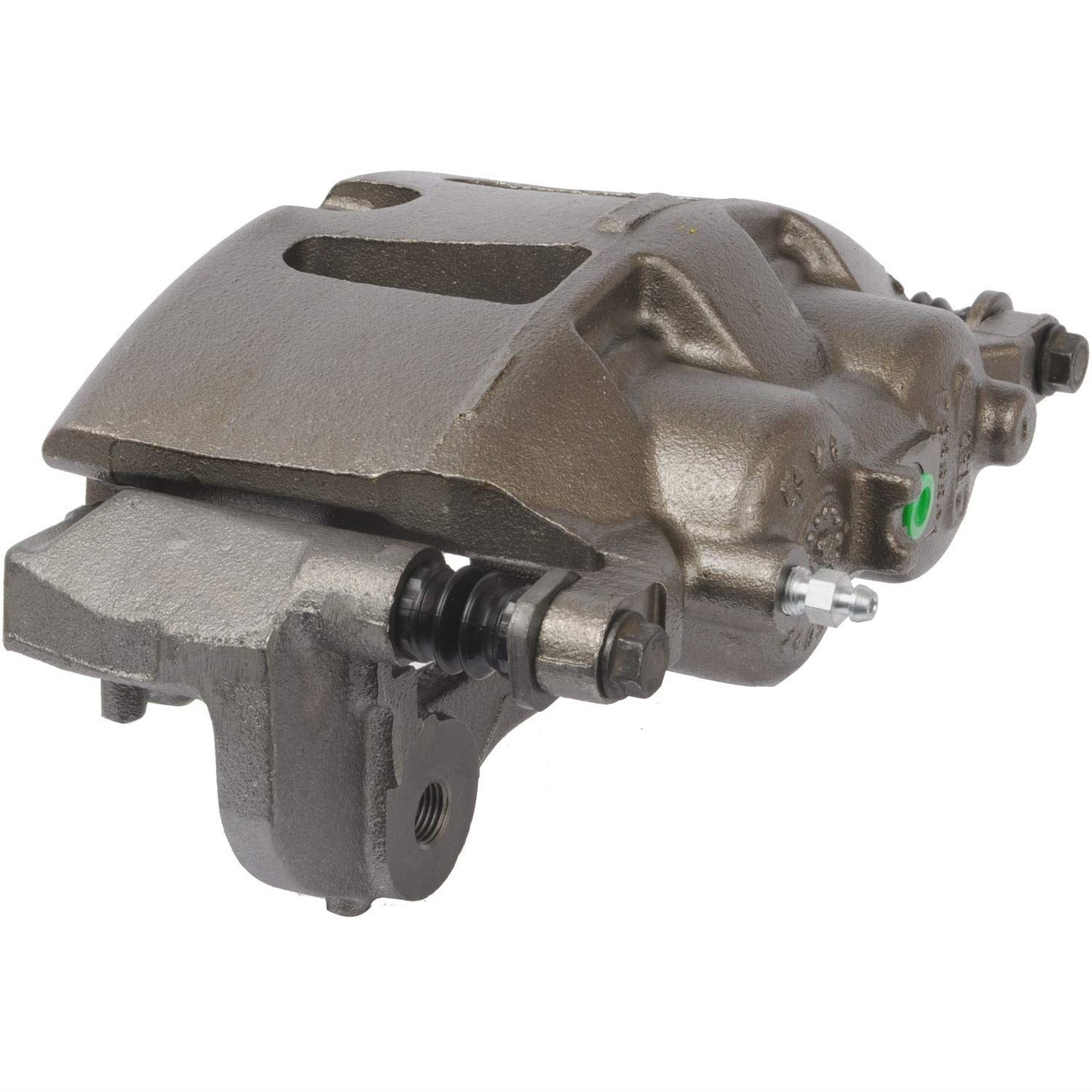 Cardone 18-B5402 Étrier de frein à disque