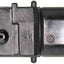 NGK MA0202 Manifold Absolute Pressure Sensor