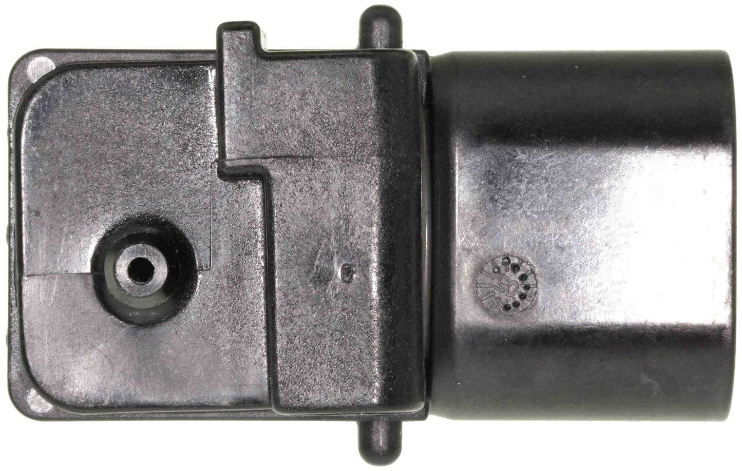 NGK MA0202 Manifold Absolute Pressure Sensor