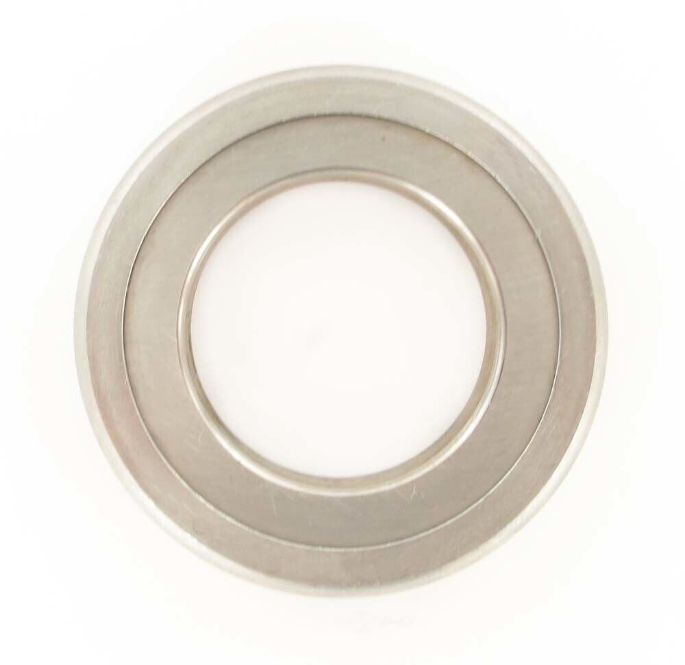 SKF N1136 Roulement de débrayage