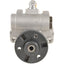 Cardone 96-147 Power Steering Pump