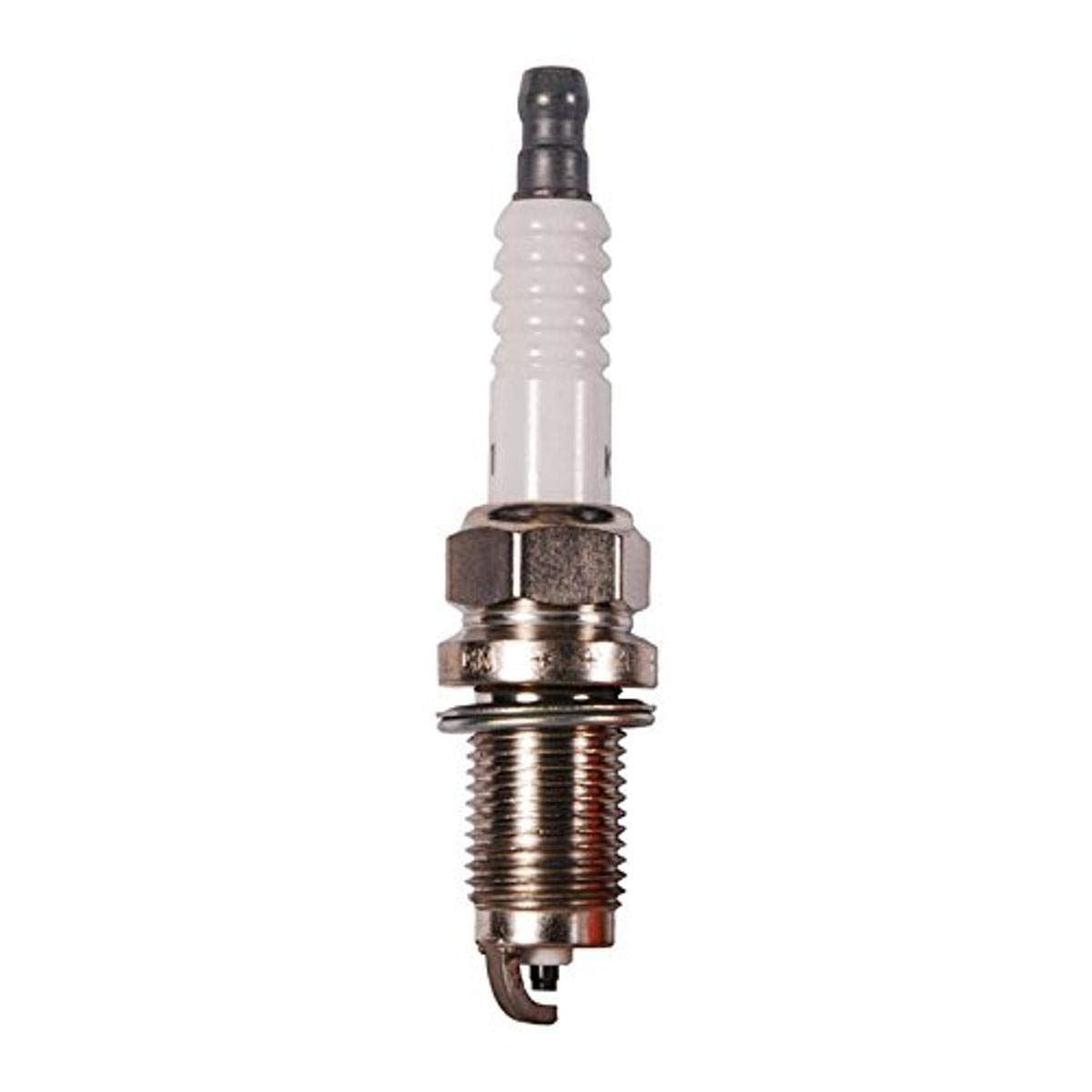 Denso 3374 Spark Plug (Pack of 4)