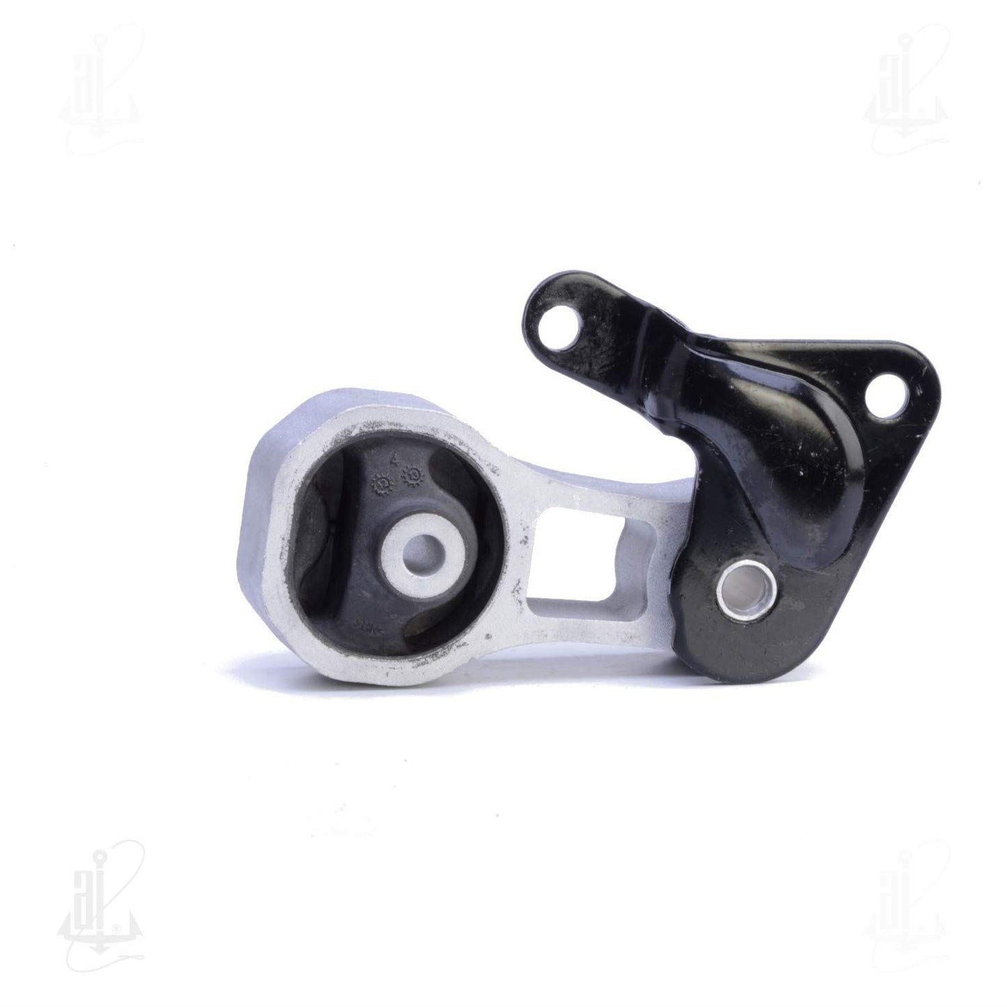 Anchor 3193 Engine Torque Strut Mount