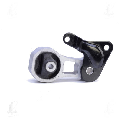 Anchor 3193 Engine Torque Strut Mount