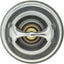 Gates 33518 Engine Coolant Thermostat