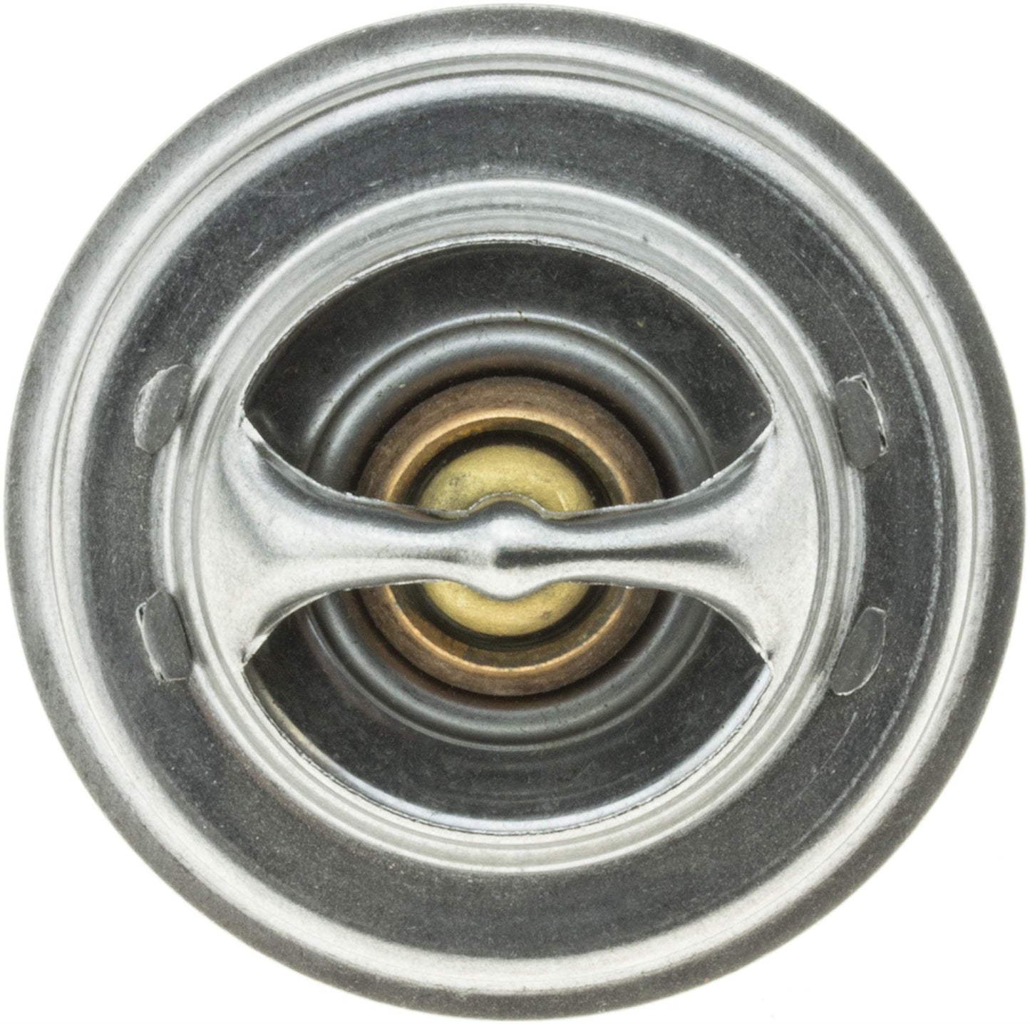 Gates 33518 Engine Coolant Thermostat