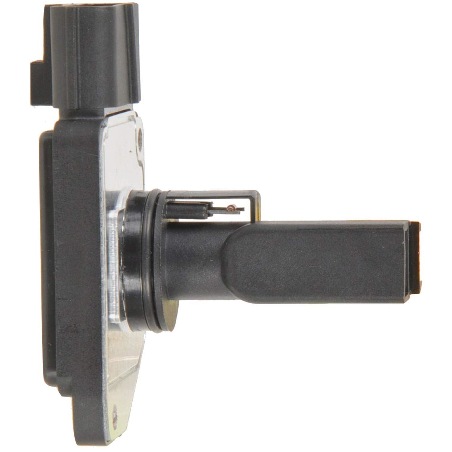 Cardone 86-50084 Mass Air Flow Sensor