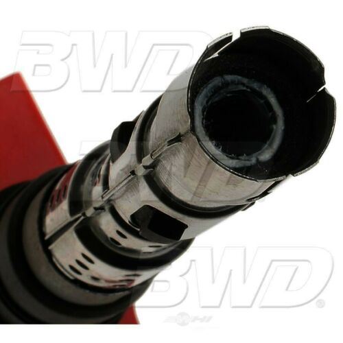 BWD E898 Ignition Coil