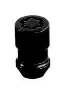 MCGARD 24038