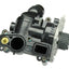 URO Parts URO-015142 Engine Water Pump
