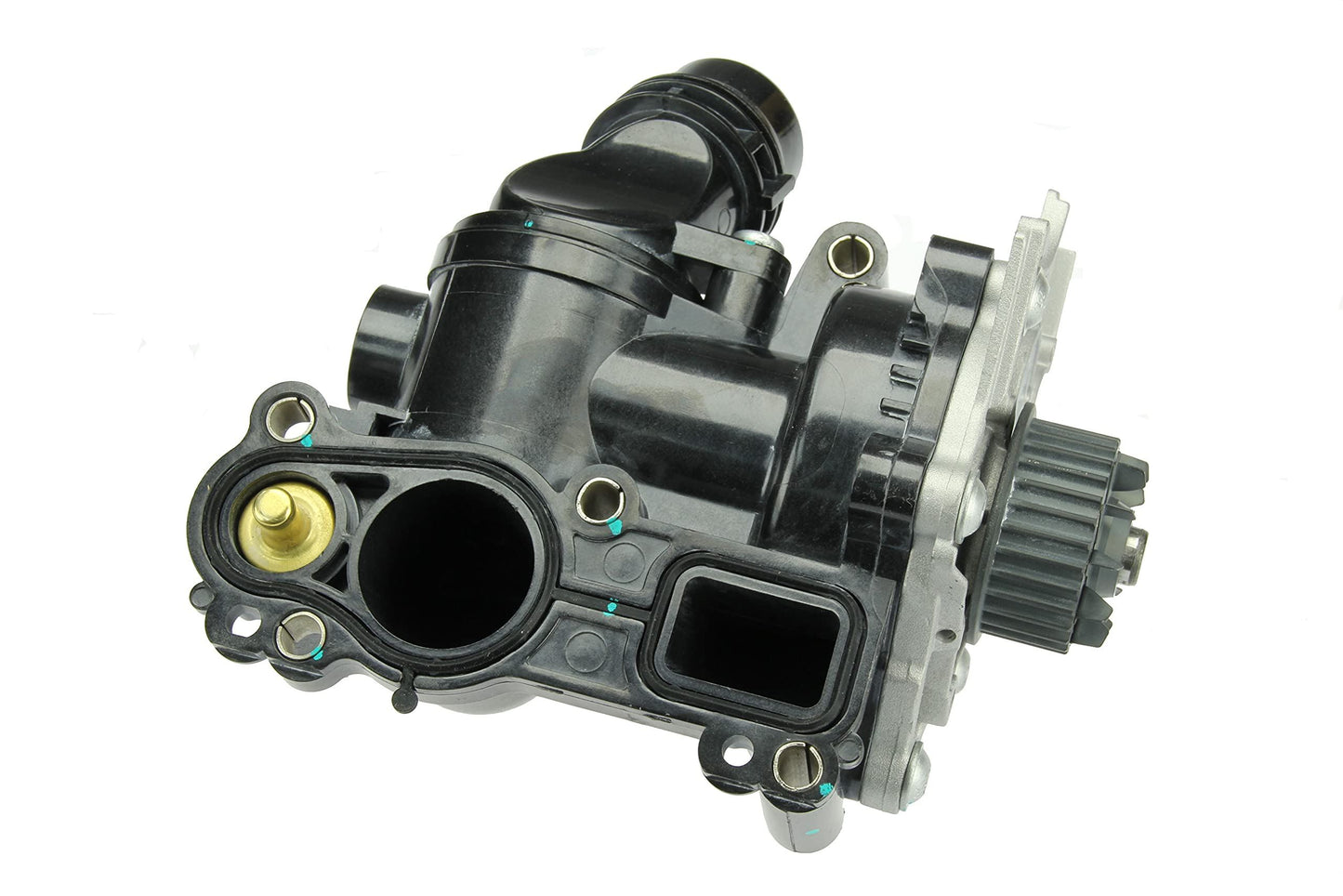 URO Parts URO-015142 Engine Water Pump