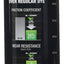 U-VIEW 499108A