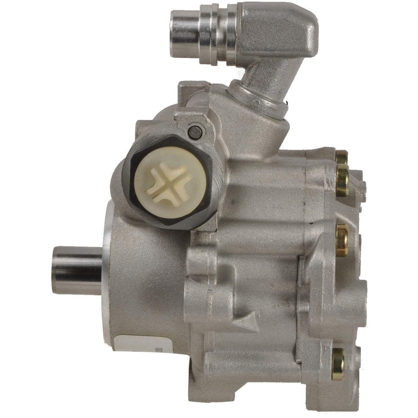 CARDONE 96-5321 Pompe de direction assistée