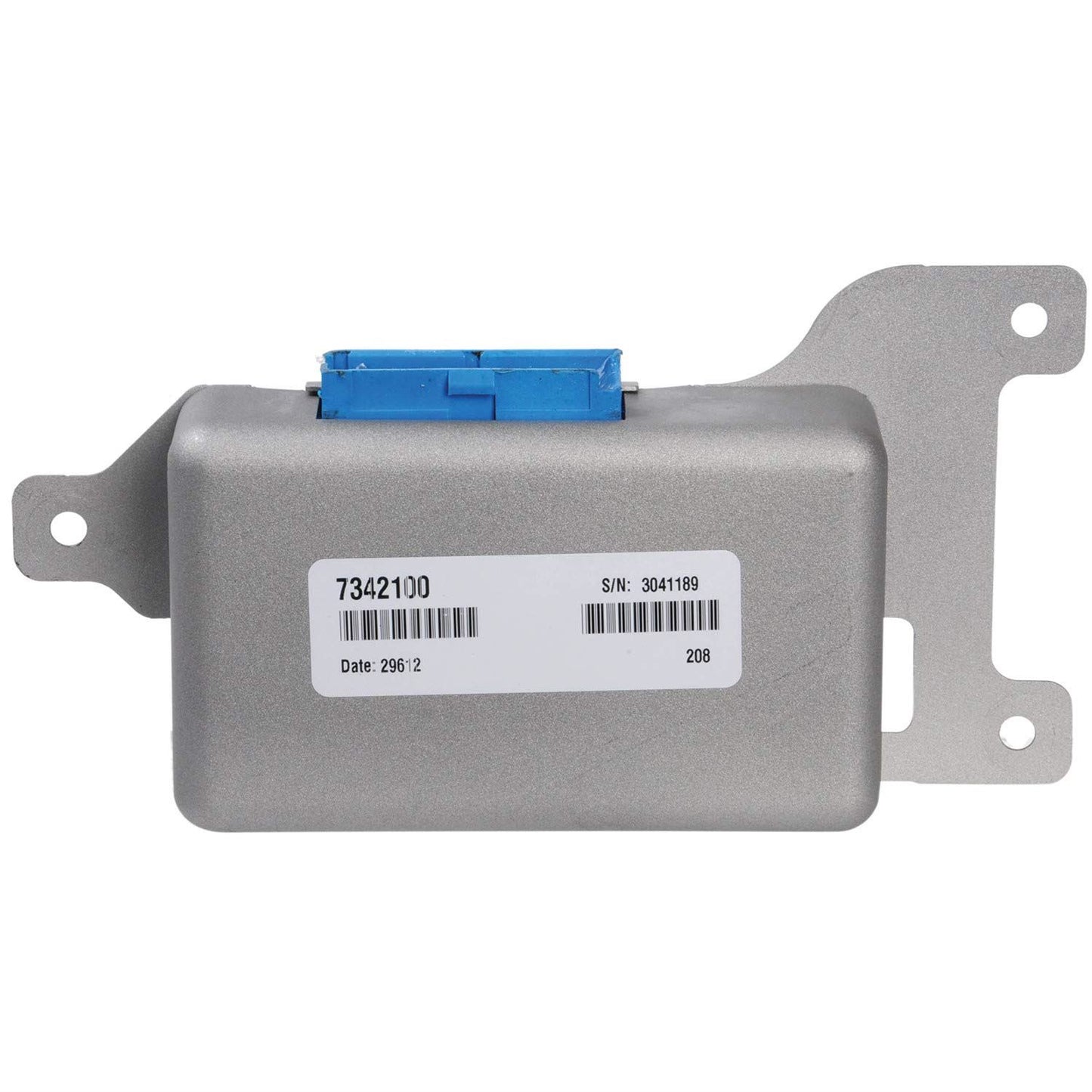 CARDONE 73-42100 Módulo de control de caja de transferencia