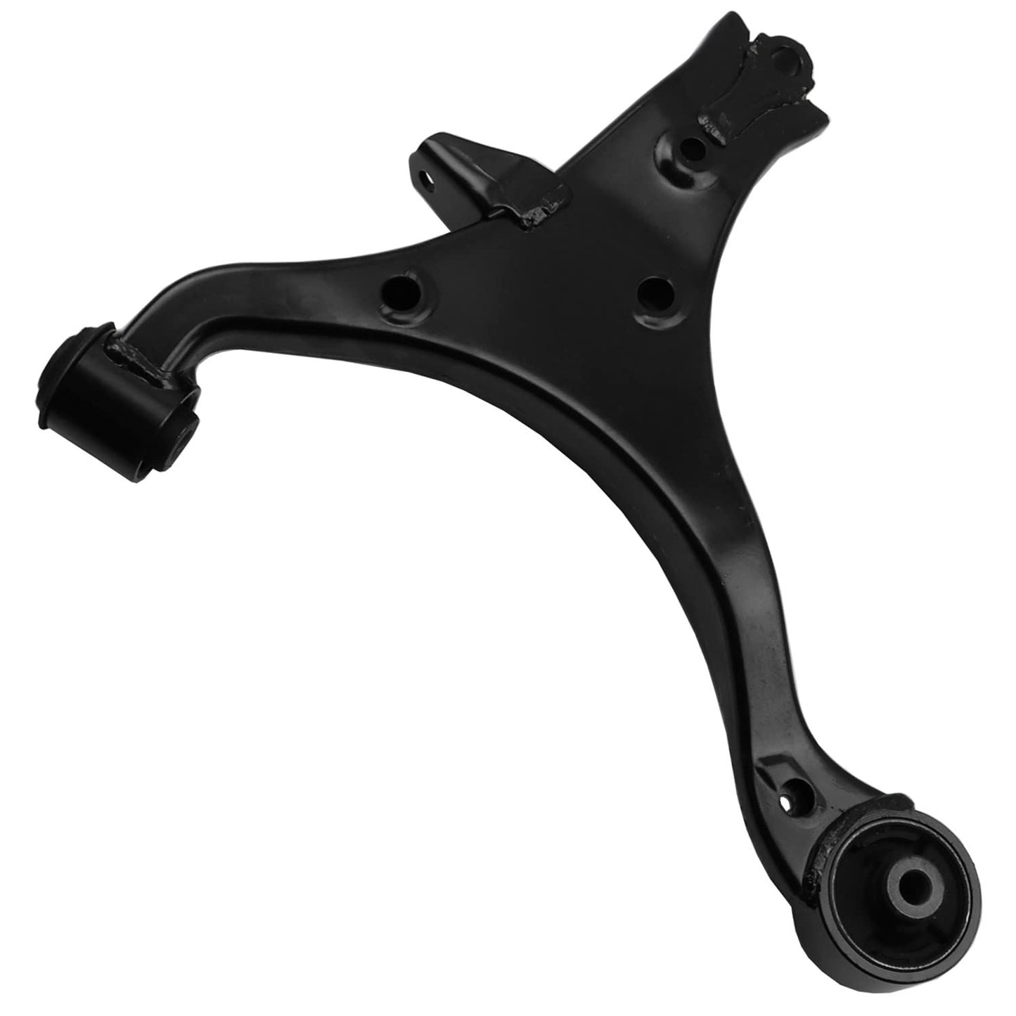 Beck/Arnley 102-5291 Suspension Control Arm
