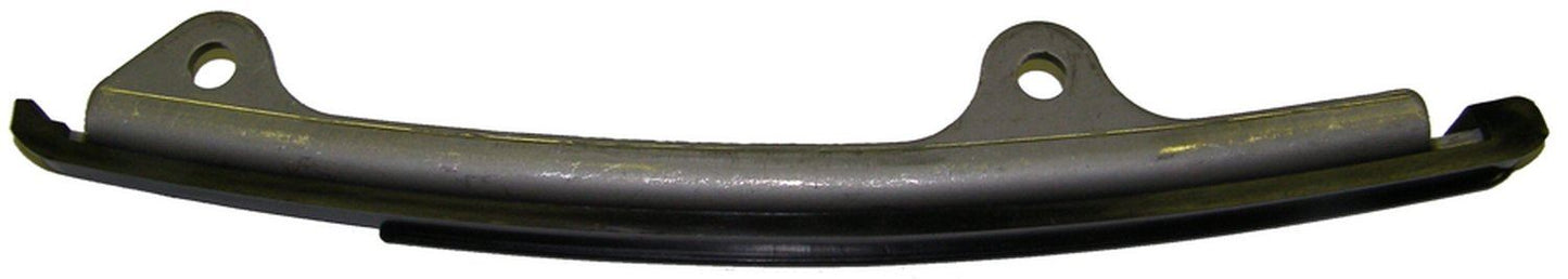 Cloyes Gear &amp; Product 9-5502 Guía de cadena de distribución del motor