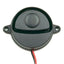 Fabrication Hopkins 27512VA