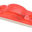 Grote 53062