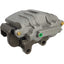 CARDON 18B5053