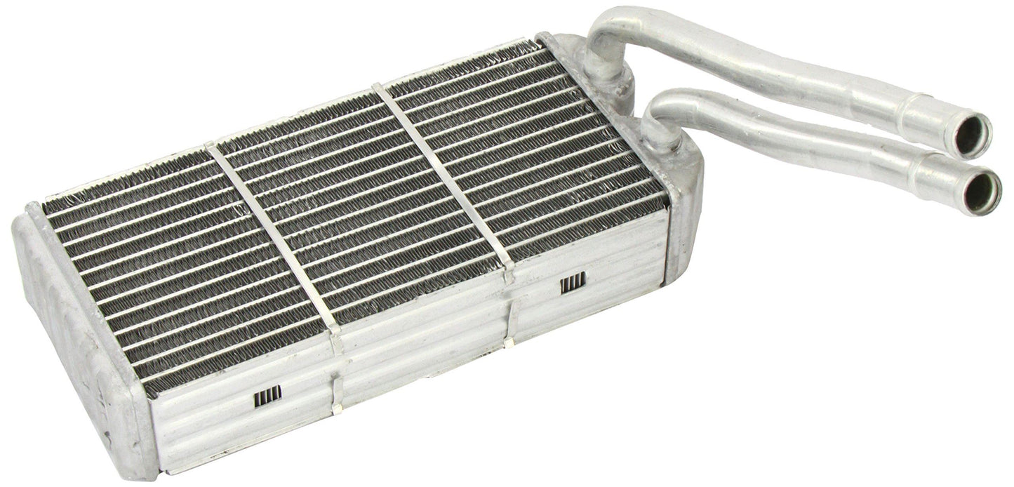 NISSENS 73001