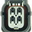 NGK 24434 Sensor de Oxígeno