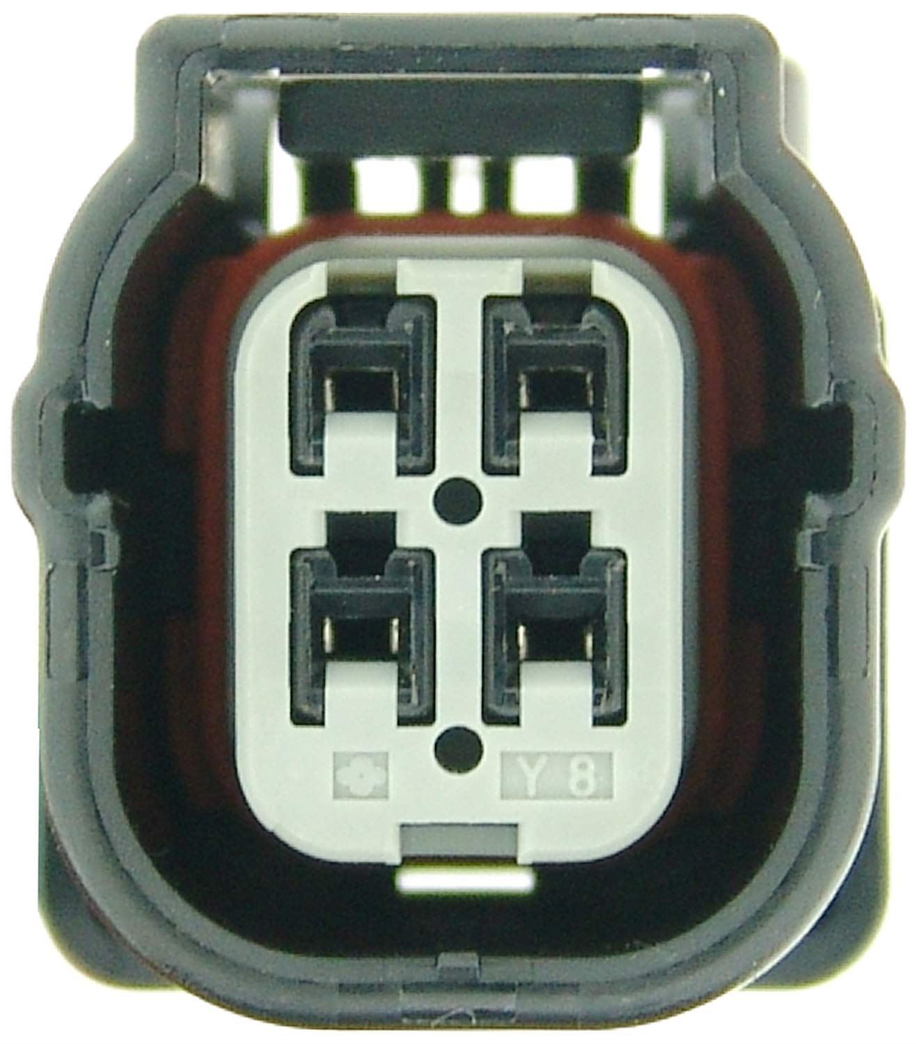 NGK 24434 Sensor de Oxígeno