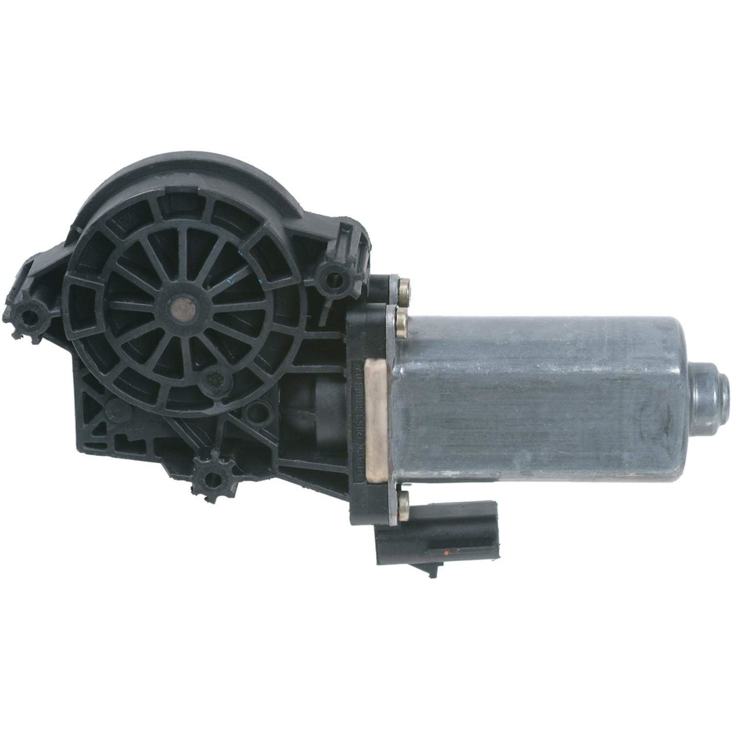 CARDONE 42-443 Motor de ventana eléctrica