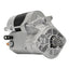 ACDelco Profesional 336-1368 Motor de arranque
