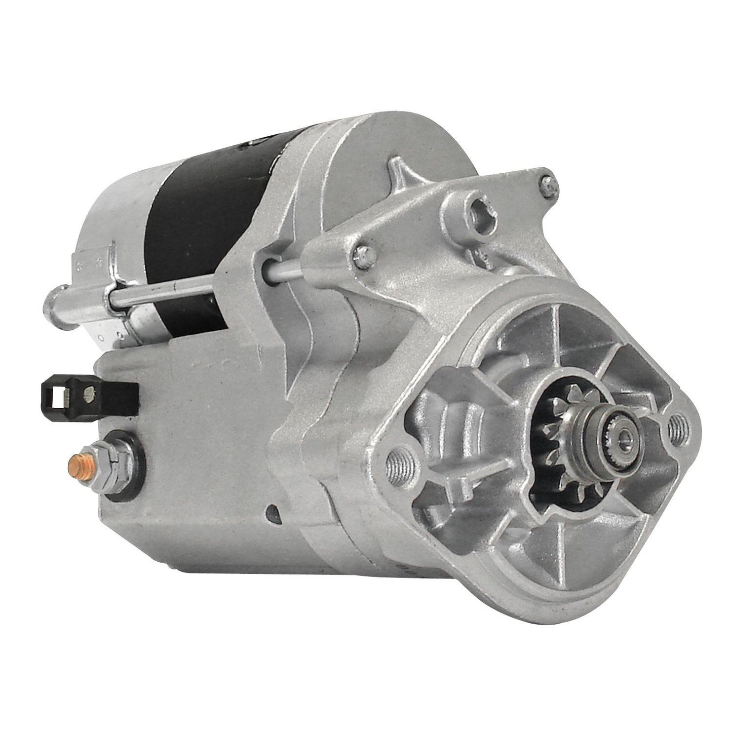 ACDelco Profesional 336-1368 Motor de arranque