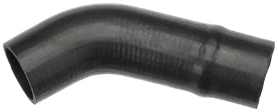 ACDelco Professional 20141S Manguera de refrigerante para radiador