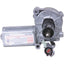 CARDONE 40-2030 Moteur d'essuie-glace