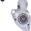 ACDelco Professional 337-1075 Motor de arranque