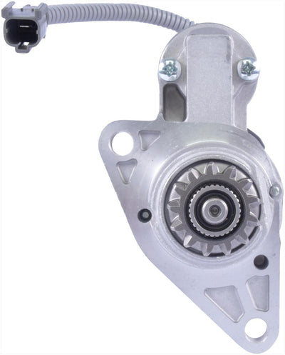 ACDelco Professional 337-1075 Motor de arranque