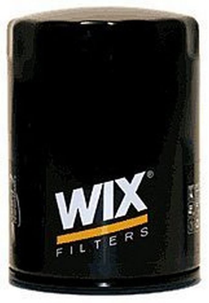 Wix 51060 Engine Oil Filter
