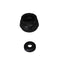 CRP AVQ0016P Suspension Shock Absorber Mounting Kit