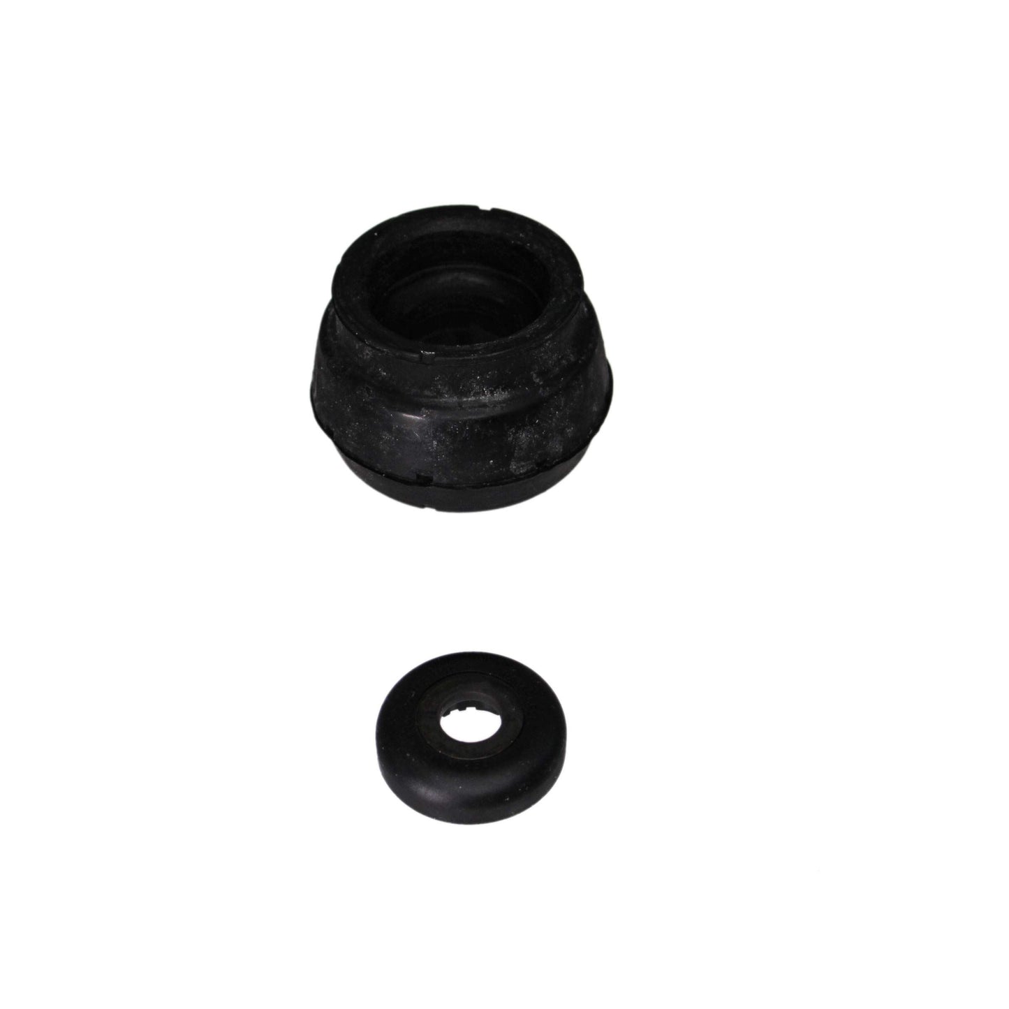 CRP AVQ0016P Suspension Shock Absorber Mounting Kit