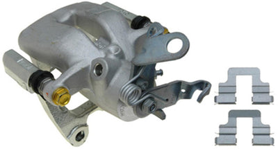 Pinza de freno de disco ACDelco Professional Durastop 18FR2760