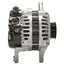 ACDelco 3341333