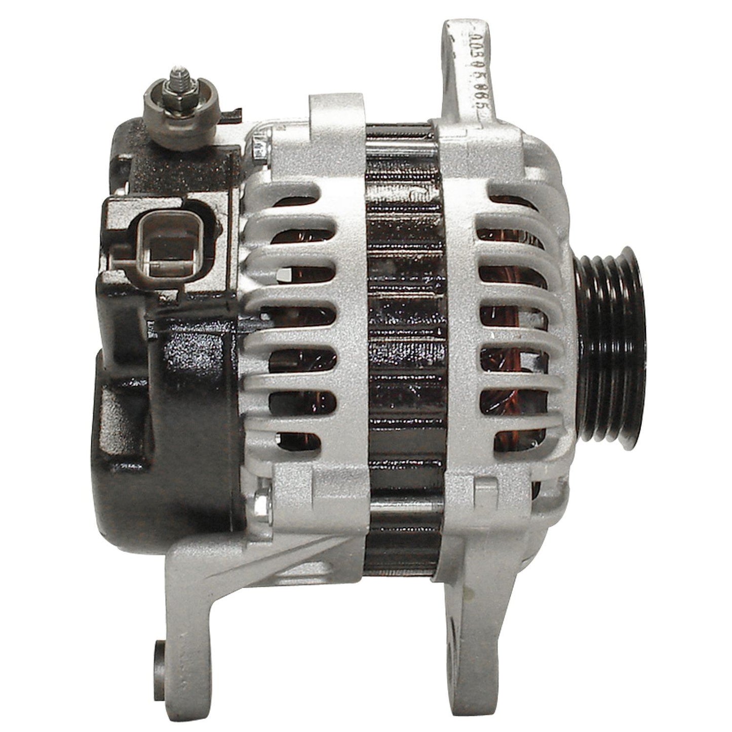 ACDelco 3341333