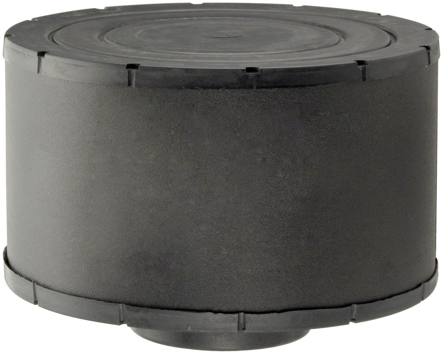 MARCO CA6816